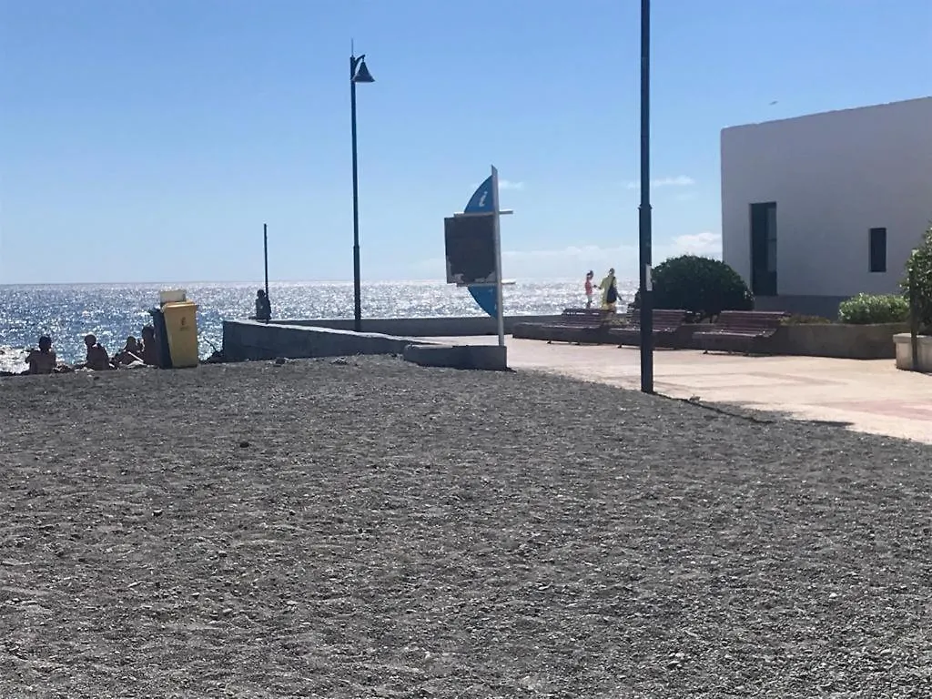 Casa Veronica 2. Piso Entero. Arona  Arona (Tenerife)