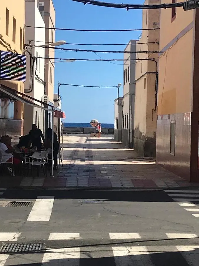 Casa Veronica 2. Piso Entero. Arona  Apartment Arona (Tenerife)