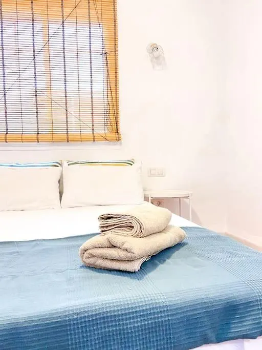 Casa Veronica 2. Piso Entero. Arona  0*, Arona (Tenerife)