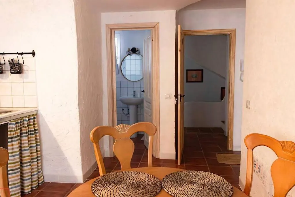 Casa Veronica 2. Piso Entero. Arona  Arona (Tenerife)